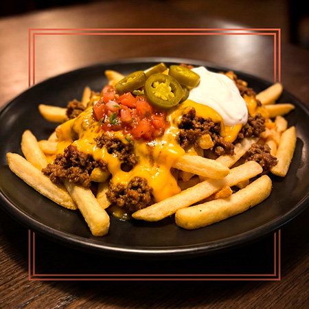 Americké týdny v Teátru