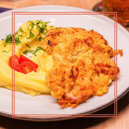 Smažené týdny v Teátru 